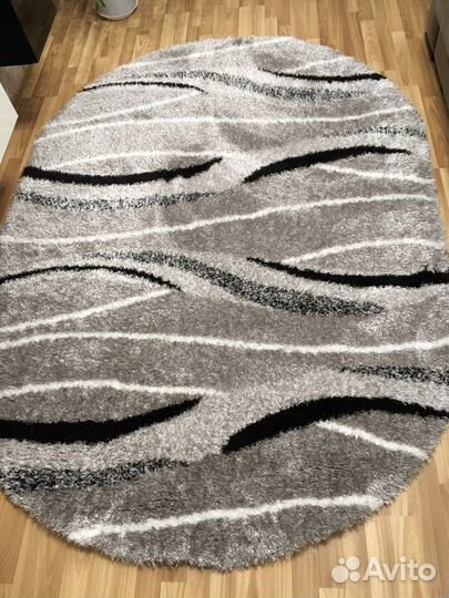 Палас/Ковёр (новый)