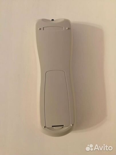 Пульт Pinnacle systems новый д/у