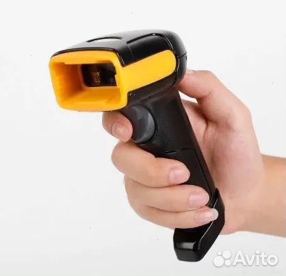 Автоматизация вашего бизнеса под ключ