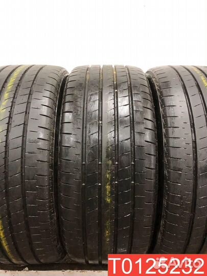 Bridgestone Turanza T005A 235/45 R18 94W