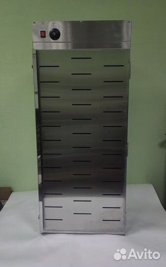 Сушилка (дегидратор)