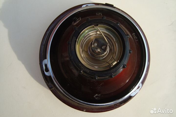 Продаю оптику для 