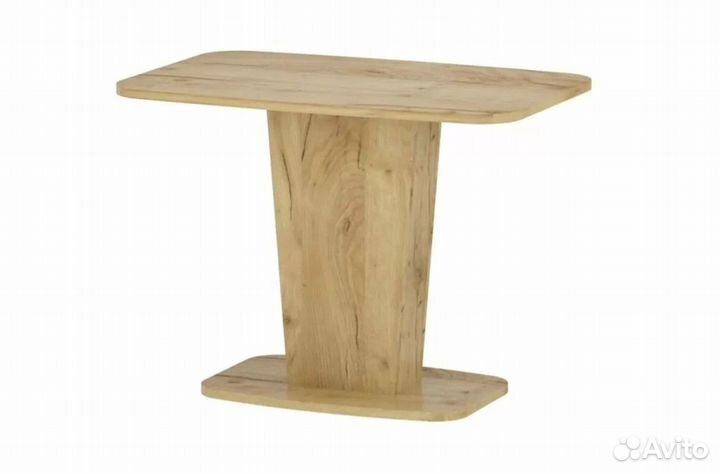 Стол обеденный