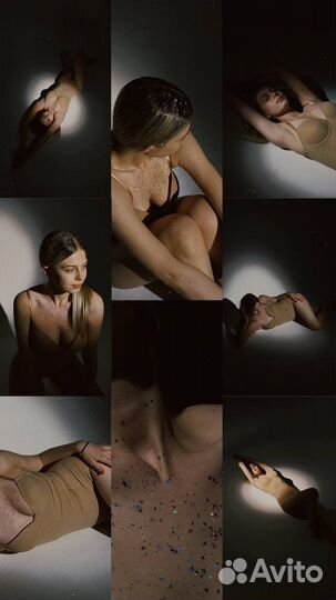 Мобильный фотограф iPhone14ProMax