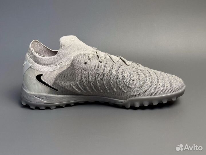 Сороконожки Nike Phantom GX II i-5059