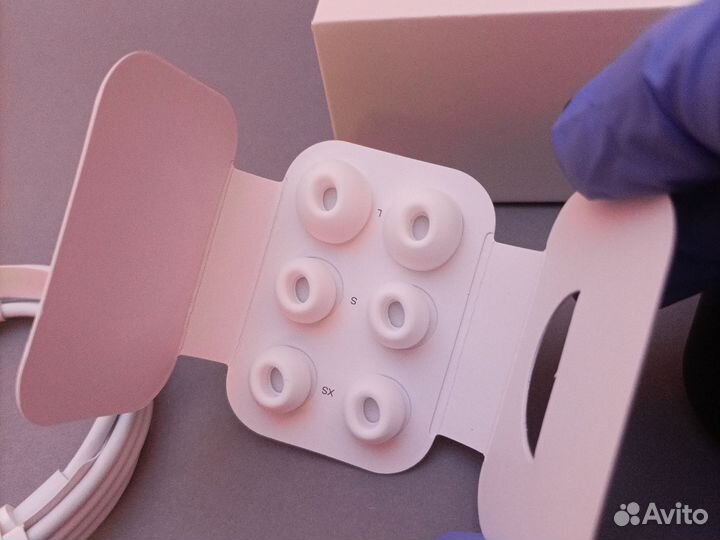 Airpods pro 2 Generation