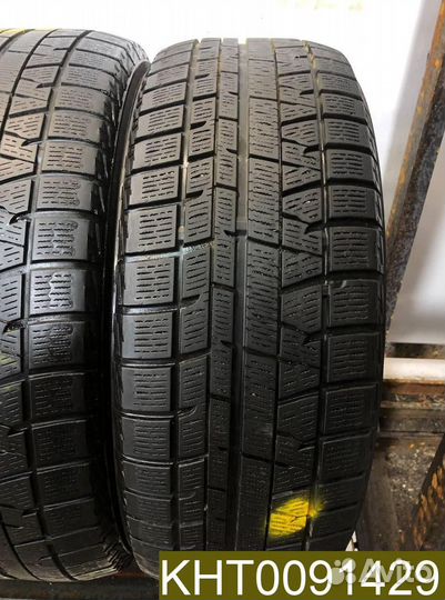 Yokohama Ice Guard IG50 205/55 R16 91Q