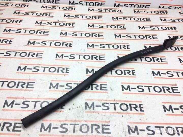 Шланг водостока Mercedes-Benz E-Class W211 642.920