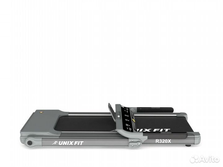 Беговая дорожка unixfit R-320X