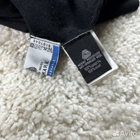 Джемпер Henderson