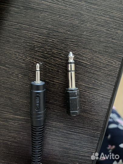 Микрофон Philips sbc md110