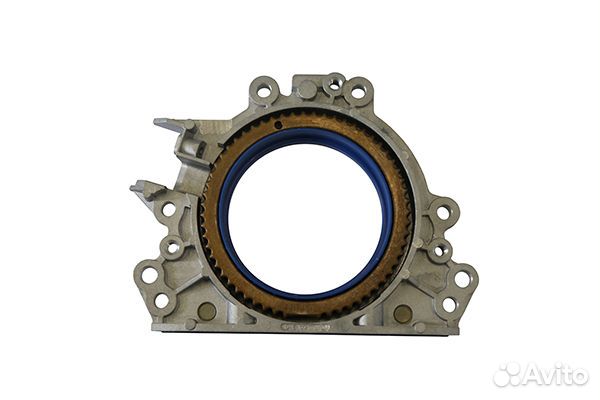 Сальник распределительного вала аналог для 04C1031