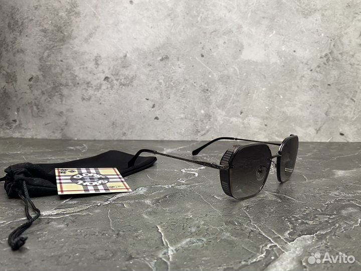 Солнцезащитные очки dior