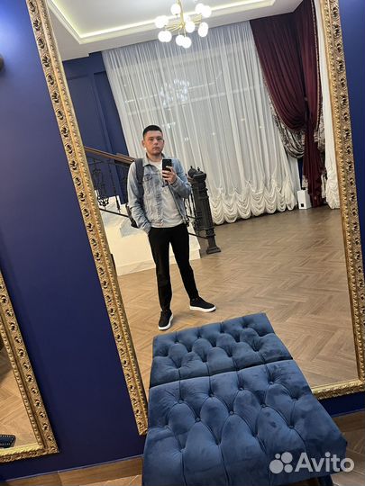 Администратор