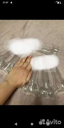 Бокал для вина