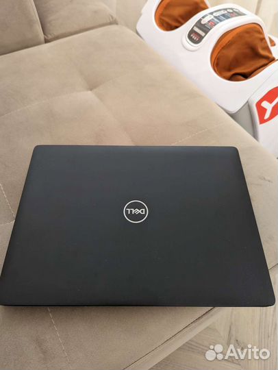 Dell latitude 3480