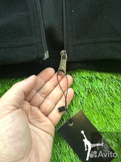 Спортивный костюм Jordan