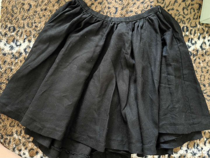 Женские вещи пакетом 44 46