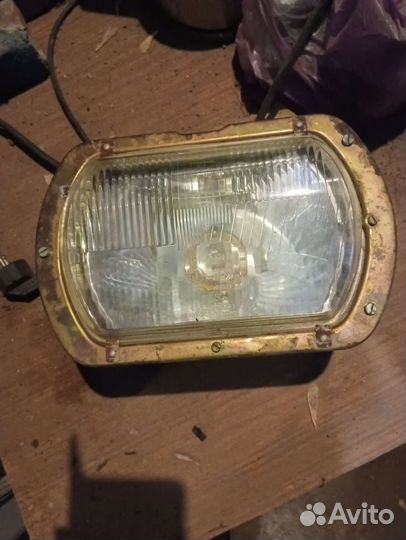 Для москвич 403,407,408,412