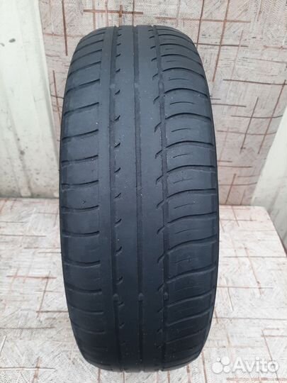 Белшина Artmotion Бел-264 175/65 R14