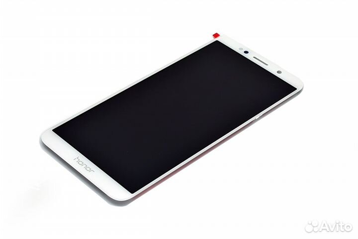 Дисплей для Huawei Y5 Prime 2018/Y5 2018/Honor 7A