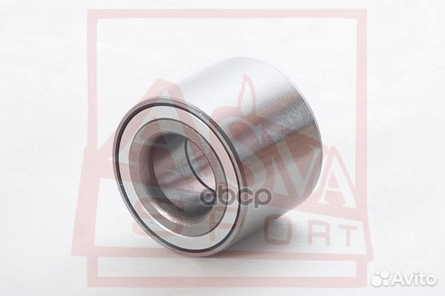 Снят с производства Подшипник ступицы колеса (к