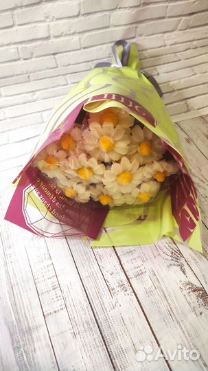 Шоколадные подарки