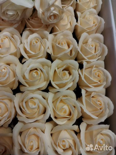 Предметы декора для интерьера