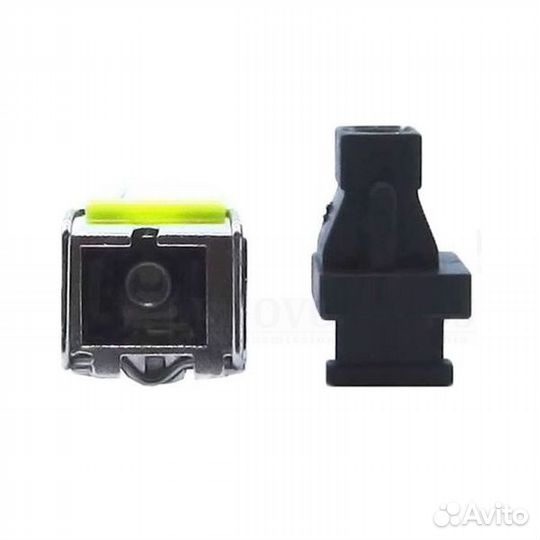 Osnovo SFP-S1SC12-G-1550-1310-I sfp-модули