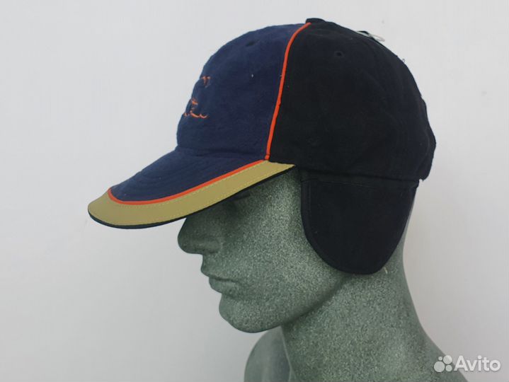 Кепки O'Neill теплая винтаж