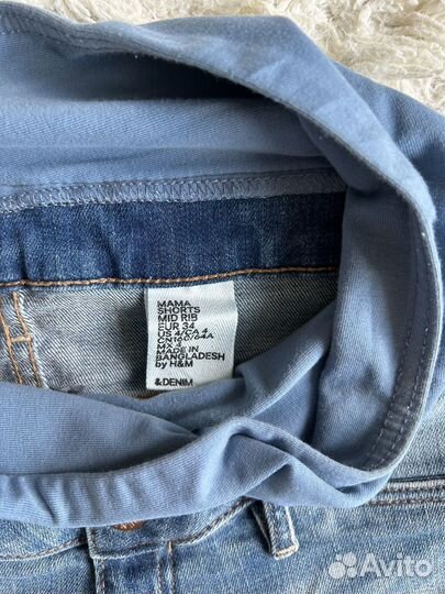 Вещи на беременных и кормящих 40-42