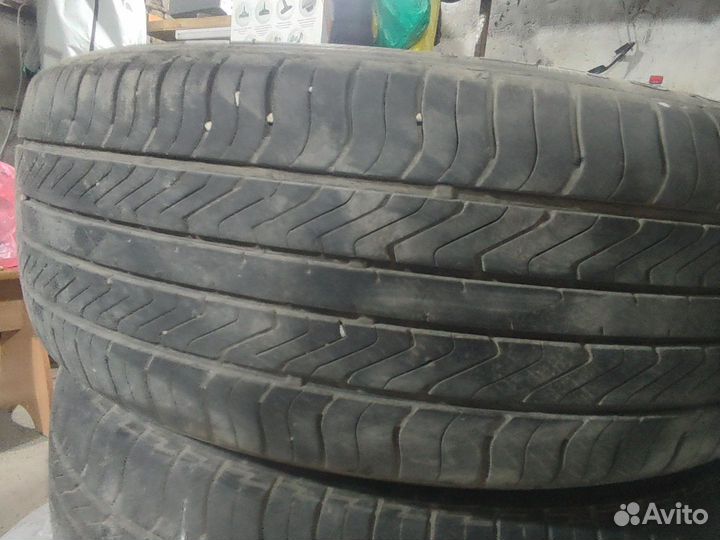 Triangle TA01 205/60 R16