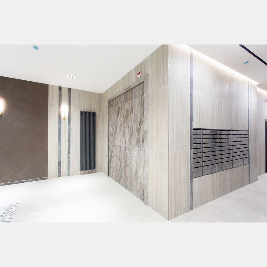 2-к. квартира, 74 м², 11/19 эт.