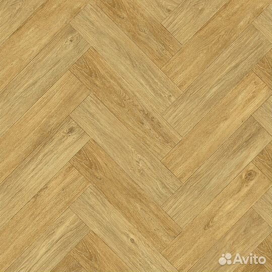 Ламинат Faus Narbona Herringbone (Паркет Елка