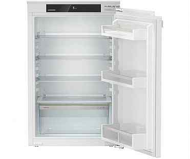 Встраиваемый холодильник Liebherr IRe 3900