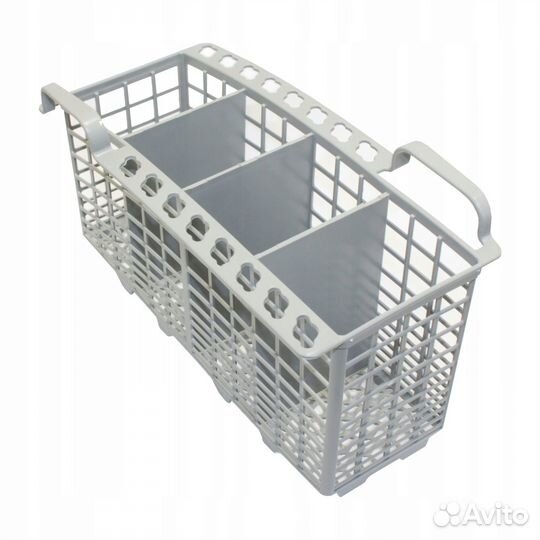 Корзина для посудомоечной машины