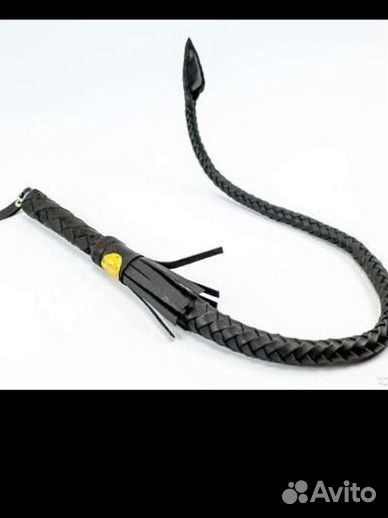 Кнут,нагайка казачья