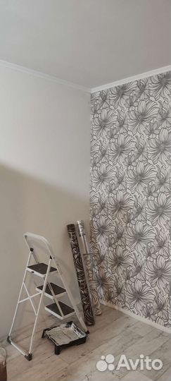 Ремонт и отделка квартир частное лицо