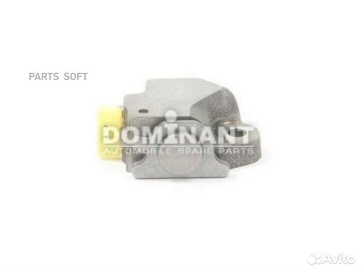 Dominant SU12083177E02 Натяжитель цепи грм