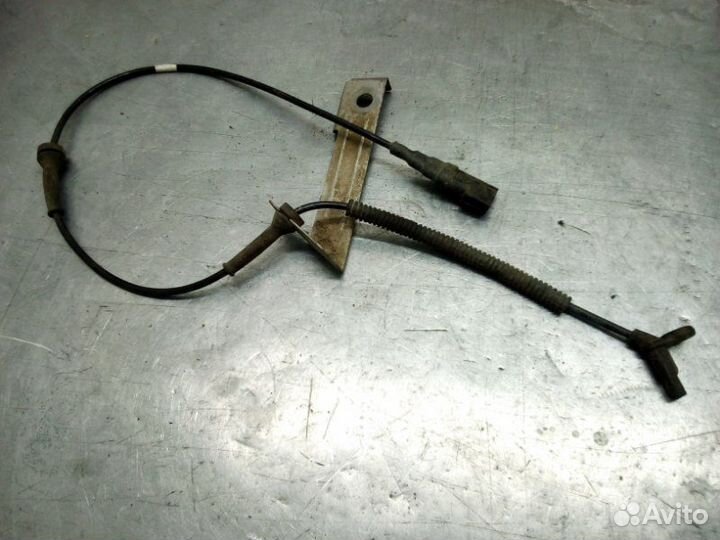 Датчик абс (ABS) передний Ford Fusion 2002-2012