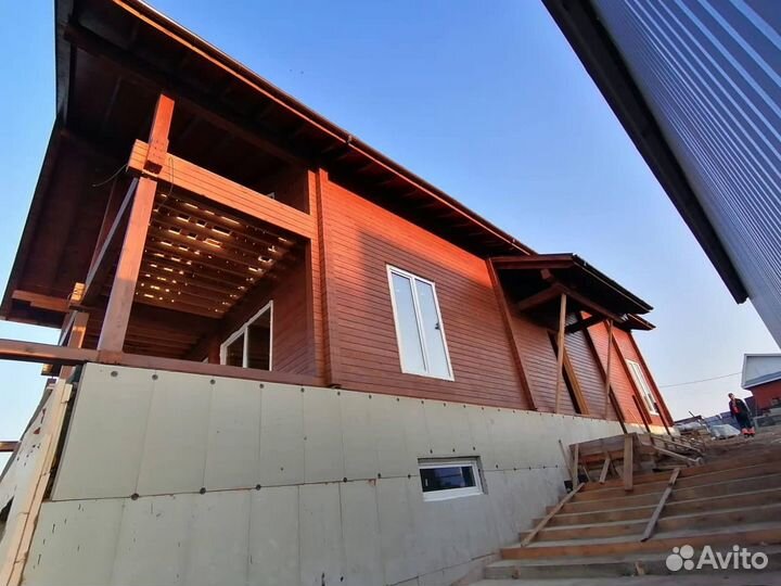 Пластиковые окна пвх