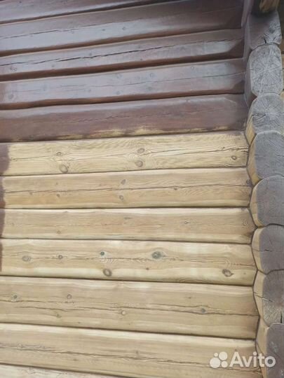 Пескоструйная обработка. Безвоздушная покраска