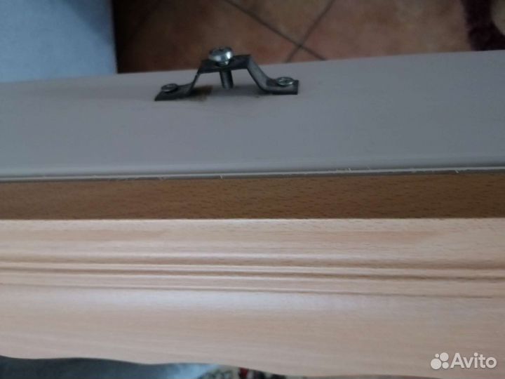 Карнизы для штор