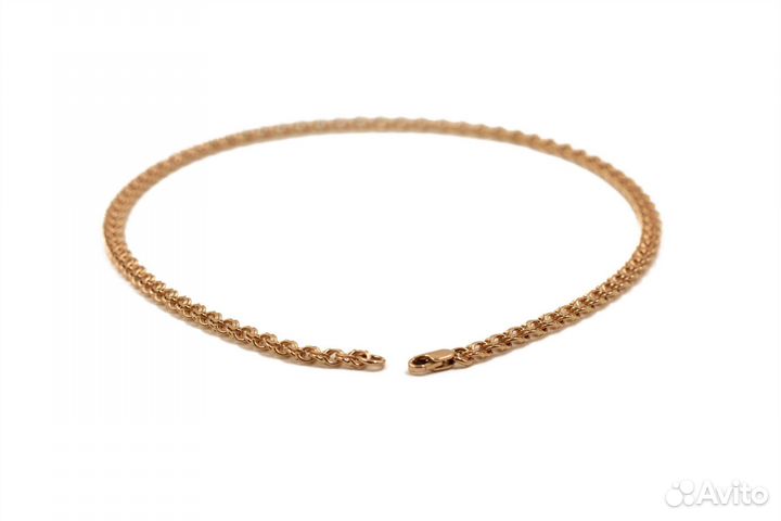 Золотая цепь Бисмарк