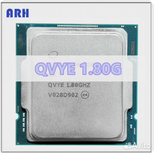 Комплект Core i9 11900 ES qvye + 16Gb+ мп+ охлад