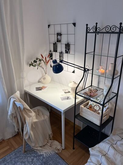 Комната 10,5 м² в 3-к., 5/9 эт.