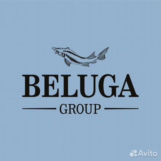 Водитель ричтрака