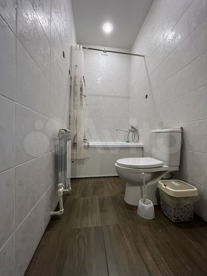 Коттедж 161 м² на участке 8,5 сот.