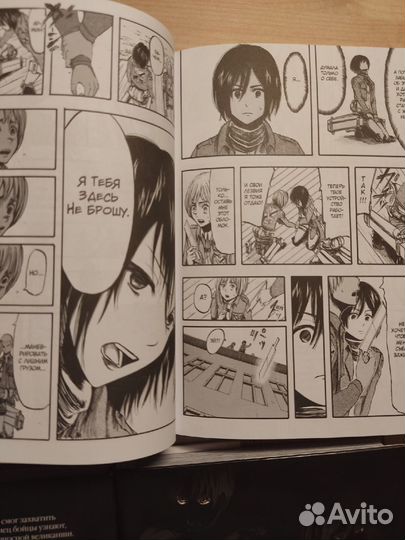 Серия книг Хадзимэ Исаяма 