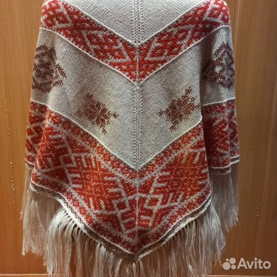 Вязание на заказ